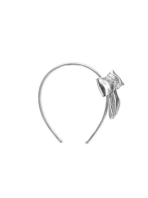  MONNALISA | 17F001 60730075
